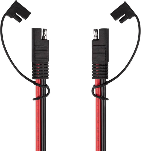SAE extension cable